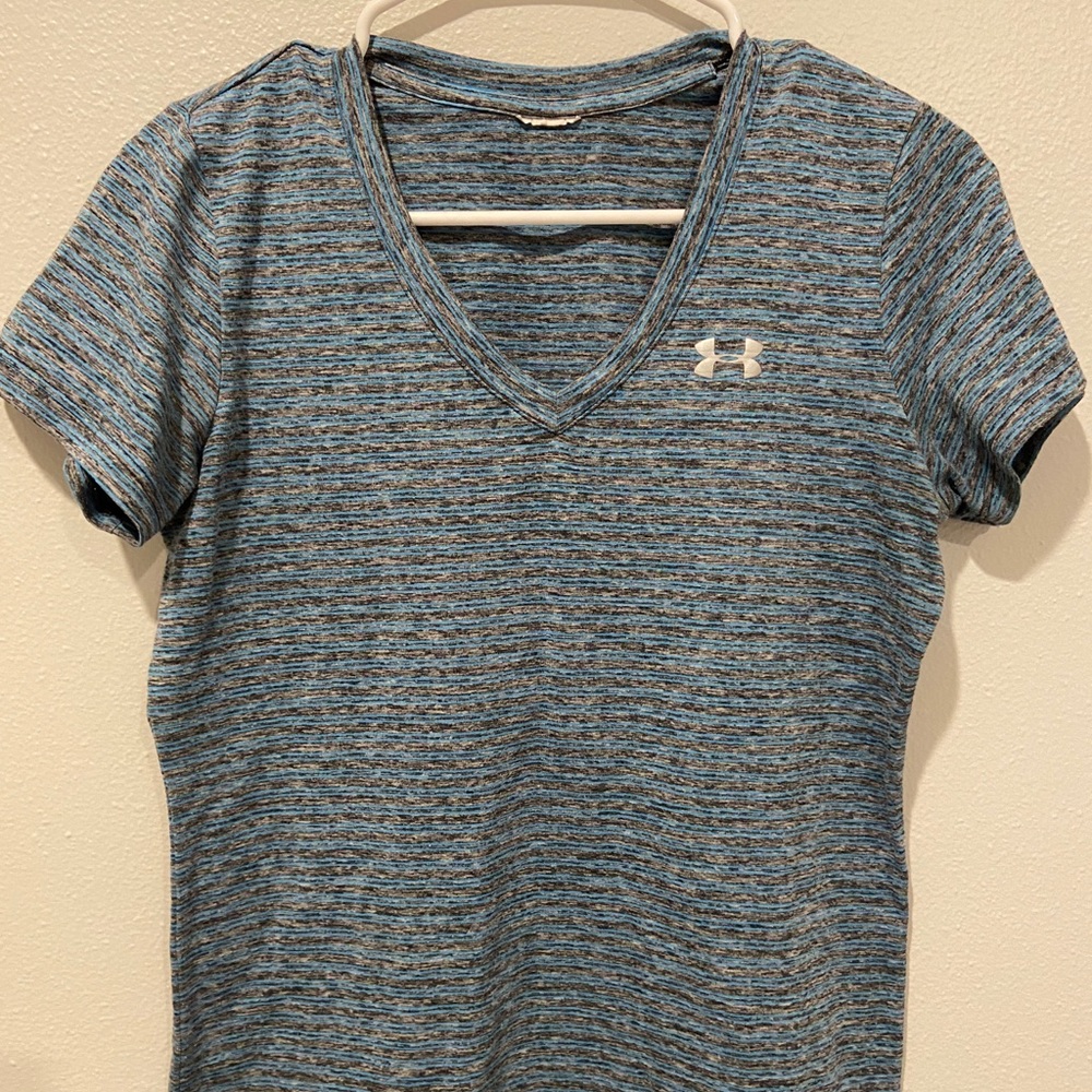 Under Armour T-Shirt